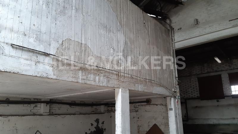 Foto 647ca724-99ce-4a9a-8bf4-00d86003f21c. Wohngrundstück in Barri Antic Manresa