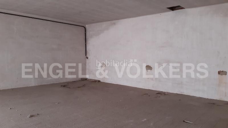 Foto 6536644c-e5e7-4db9-a03c-25869670298a. Wohngrundstück in Barri Antic Manresa