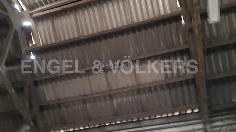 Foto 67b18a11-d973-410b-ae90-8934df36c24b. Wohngrundstück in Barri Antic Manresa