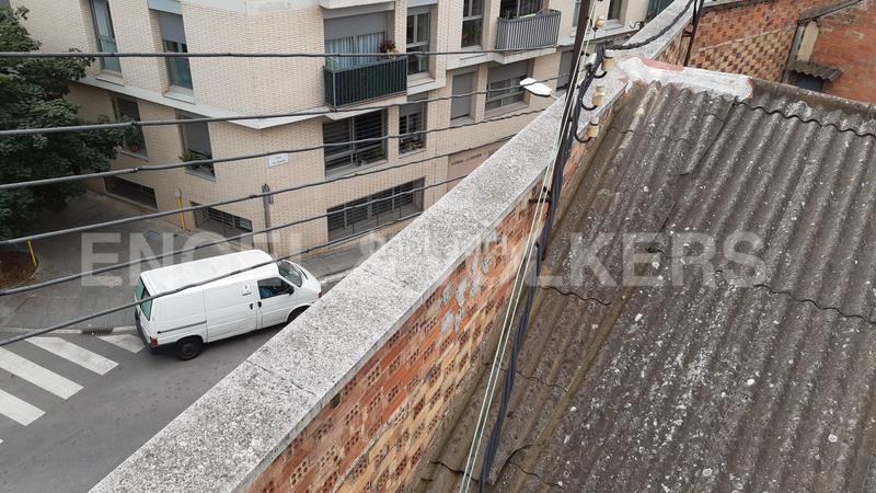 Foto 6908e15d-beb8-4d00-aa48-c39c00cb13f8. Wohngrundstück in Barri Antic Manresa