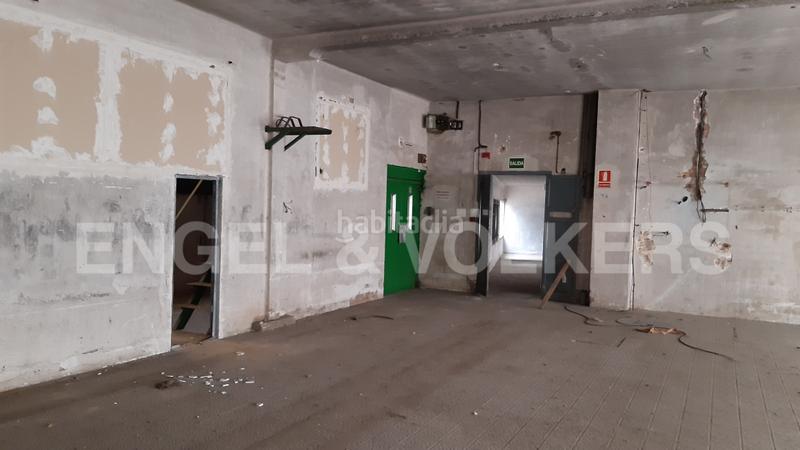 Foto 6f66c015-09dd-48e3-acf8-feba6a587a17. Wohngrundstück in Barri Antic Manresa