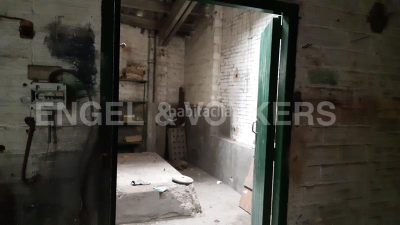 Foto 74194320-bddc-4ff0-8c9a-47b6fe3b08eb. Wohngrundstück in Barri Antic Manresa