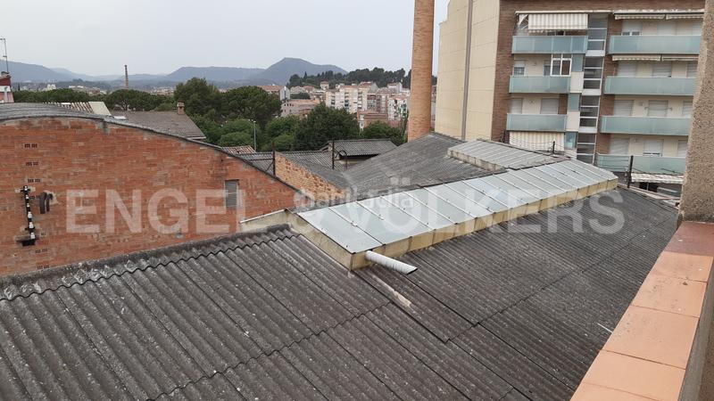 Foto 76e482cf-47e9-4156-a339-da336ccf4b5e. Wohngrundstück in Barri Antic Manresa