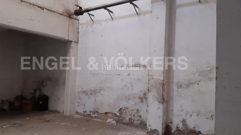 Foto 78d22c7f-b799-4727-8ab0-41a1a0a2dc73. Wohngrundstück in Barri Antic Manresa