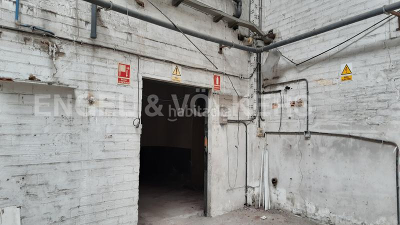 Foto 7951c3f4-b60e-4267-85e6-3aef3e03071a. Wohngrundstück in Barri Antic Manresa