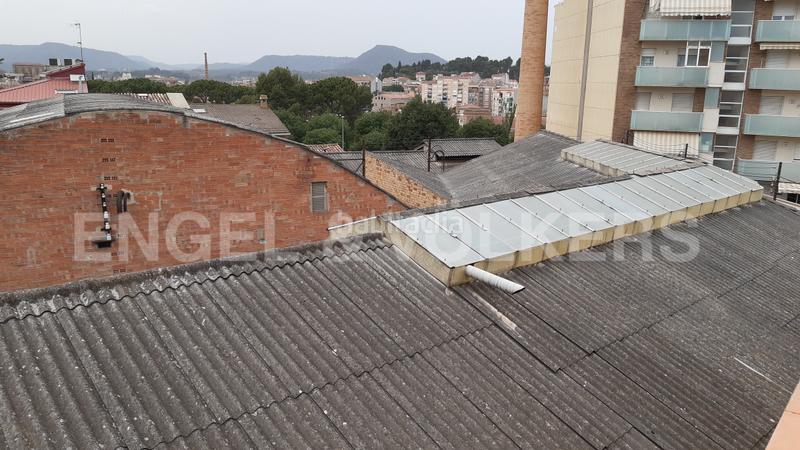 Foto 79fa9f4d-2eda-4e1e-8182-c82cb800f9ae. Wohngrundstück in Barri Antic Manresa