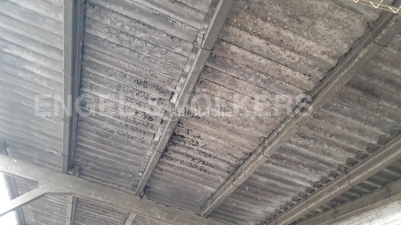 Foto 7a267137-5ced-4387-8dea-5ecf92295468. Wohngrundstück in Barri Antic Manresa