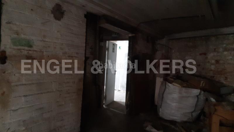 Foto 7ca386e1-7eed-453c-a0bd-4c5463cb9a51. Wohngrundstück in Barri Antic Manresa