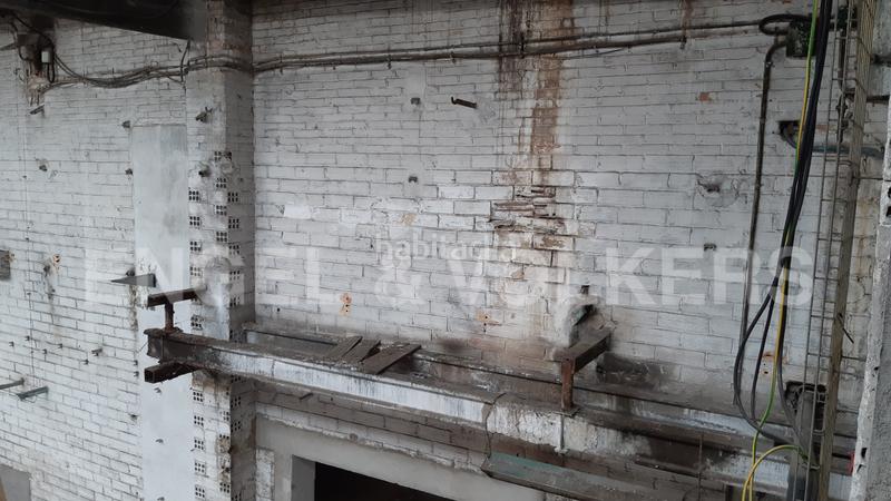 Foto 7ea60cf5-71c5-4afb-b723-bfe6a355fcfb. Wohngrundstück in Barri Antic Manresa