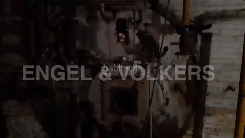 Foto 832db9b5-1d76-4aad-b856-6440dcb2b654. Wohngrundstück in Barri Antic Manresa