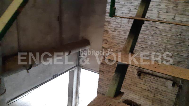 Foto 85b6f71b-5de5-4a7f-94bd-e41cca2fd033. Wohngrundstück in Barri Antic Manresa