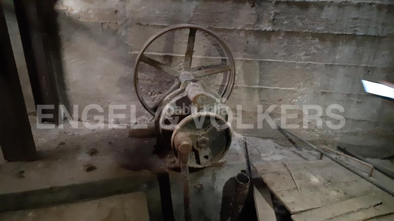 Foto 9488f980-f9e8-4118-b8b9-53f4b187acdc. Wohngrundstück in Barri Antic Manresa