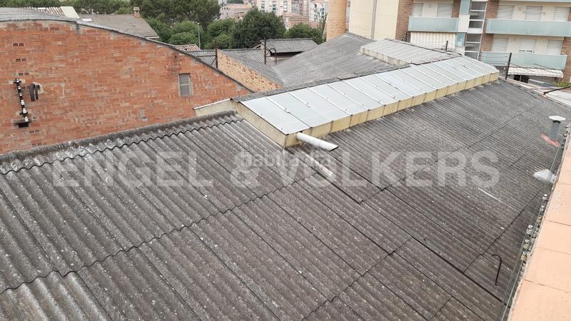 Foto 951c572e-9704-49f1-98da-6dbdbfa82e3e. Wohngrundstück in Barri Antic Manresa