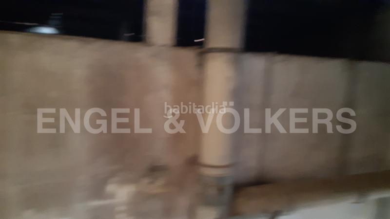 Foto 99a37055-7295-4b0e-9395-7edec73b1d16. Wohngrundstück in Barri Antic Manresa