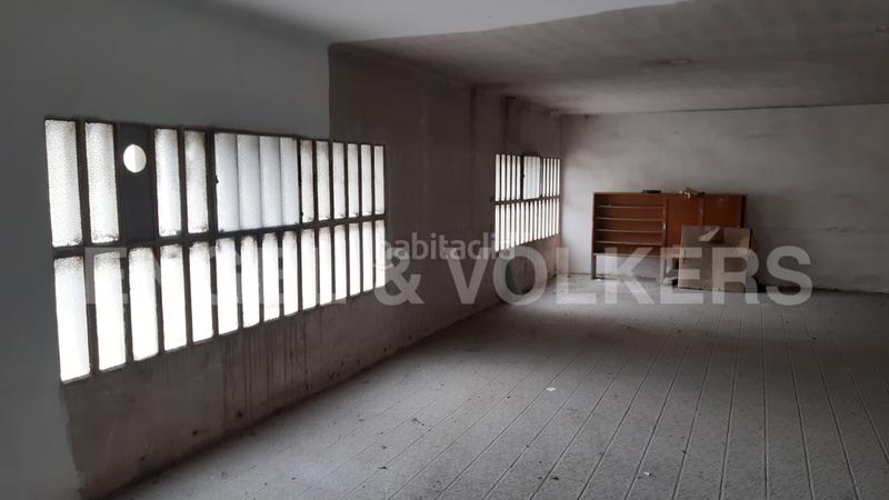 Foto 9dc24ca0-0875-4374-8775-d0c13c54cee0. Wohngrundstück in Barri Antic Manresa