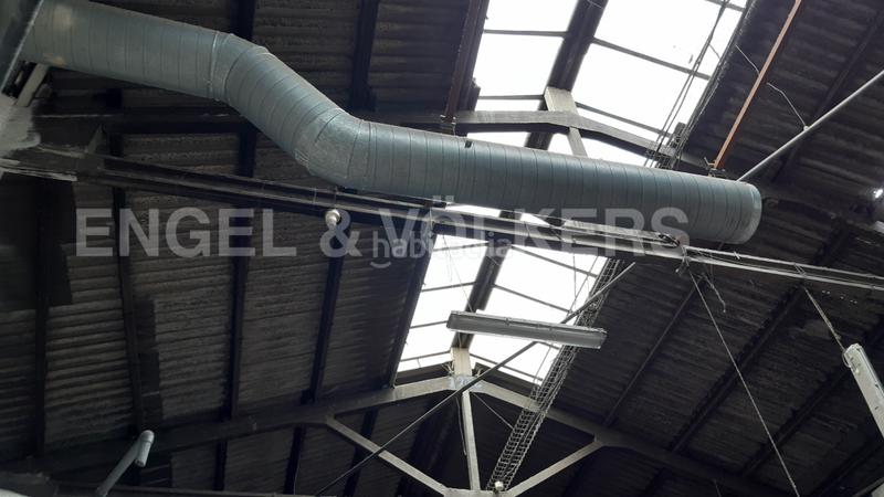 Foto a3ea2c4b-f310-4979-b49e-3fb3ee229b52. Wohngrundstück in Barri Antic Manresa