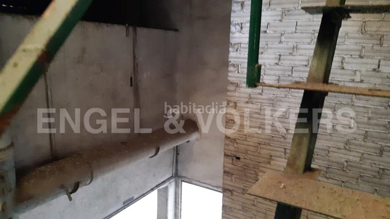 Foto b085c77d-a124-40e5-af78-961a997973fd. Wohngrundstück in Barri Antic Manresa