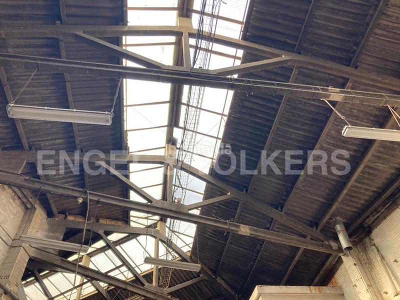 Foto bca47fd3-0be3-40e0-9ea2-33791583ee79. Wohngrundstück in Barri Antic Manresa