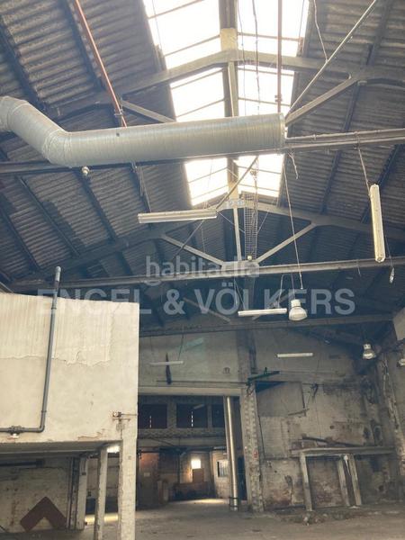 Foto bdd04194-4e43-4107-a856-eacd5221bdea. Wohngrundstück in Barri Antic Manresa