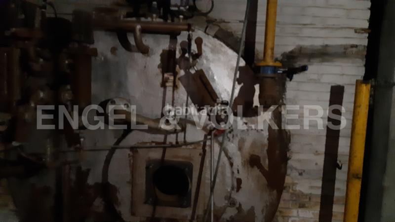 Foto c224c3f5-547f-4a80-87ef-0b27704ab021. Wohngrundstück in Barri Antic Manresa