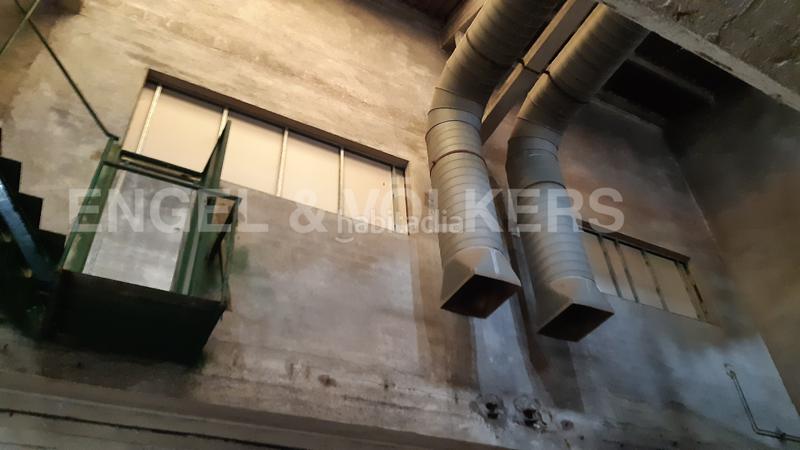 Foto c2afd47b-1e7b-4eb9-9937-9ff0f5503958. Wohngrundstück in Barri Antic Manresa