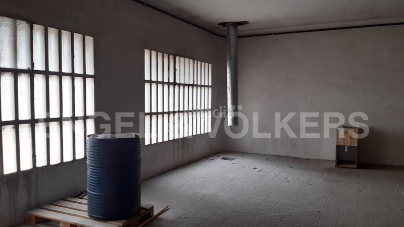 Foto c5058a44-9725-4ab6-8422-622e71fd0bf9. Wohngrundstück in Barri Antic Manresa