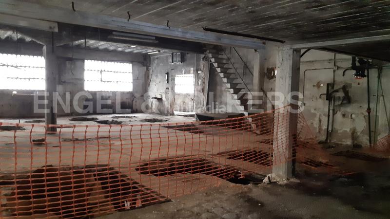 Foto c9b37d7a-dcb4-4f57-99bc-b5264ba633aa. Wohngrundstück in Barri Antic Manresa