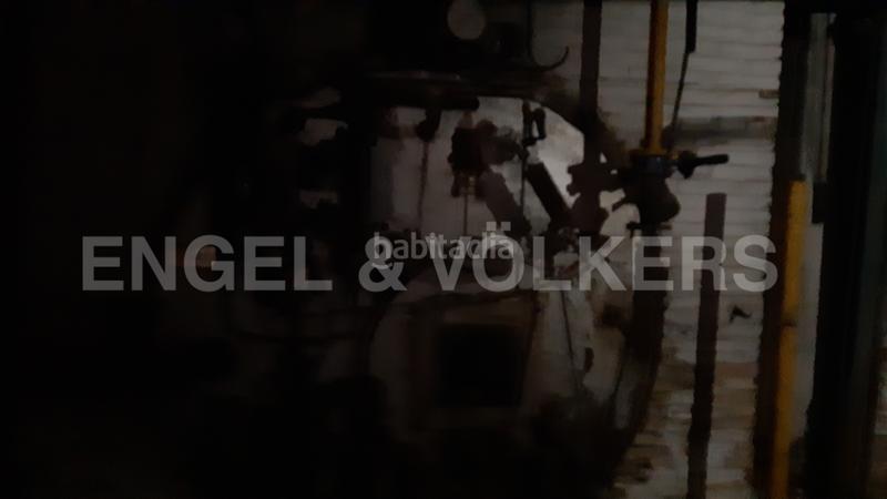 Foto ccb58c9b-5b48-41b9-bf9d-4bedb90893f0. Wohngrundstück in Barri Antic Manresa