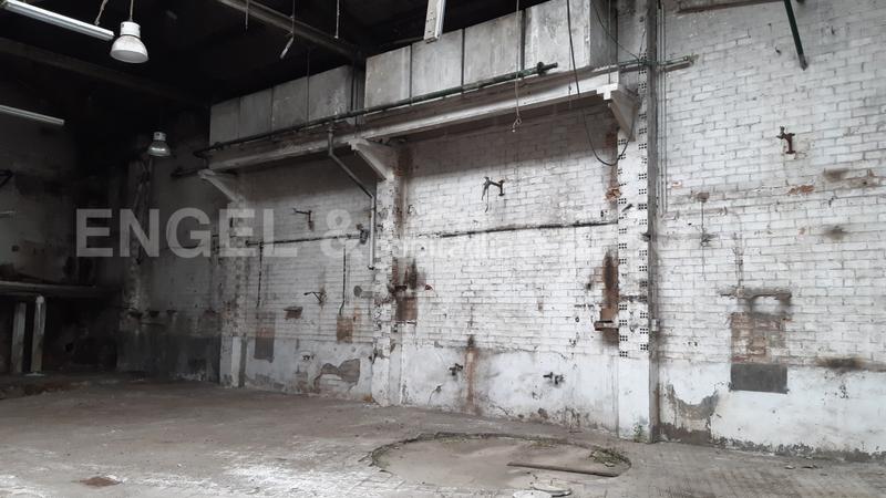 Foto d0860be4-8193-4ad4-b71e-2202823b5ce8. Wohngrundstück in Barri Antic Manresa