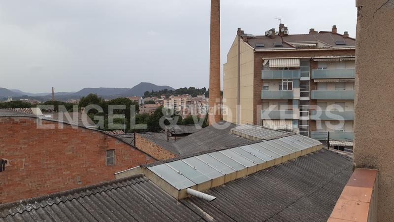 Foto d5de700b-0a29-4c98-a056-482eff3513e8. Wohngrundstück in Barri Antic Manresa