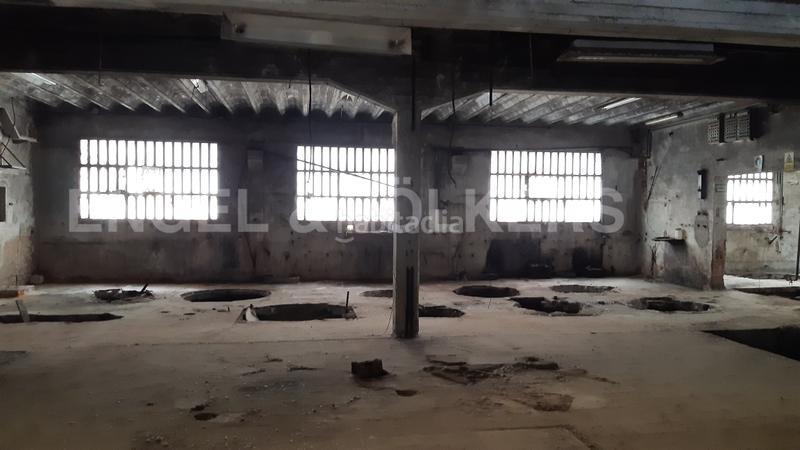 Foto d7b9ebcd-8c5b-4d47-9f62-fb65f0440097. Wohngrundstück in Barri Antic Manresa