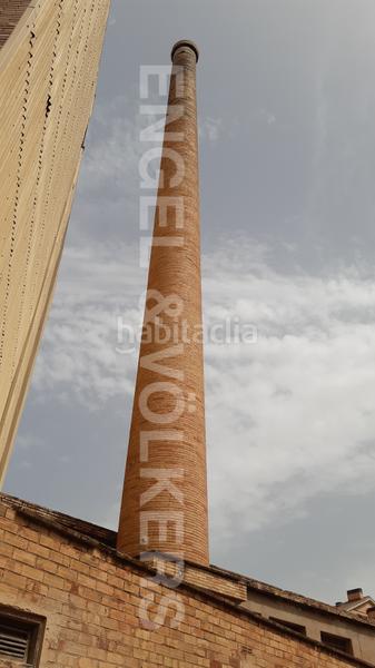 Foto df33e58d-3b82-4201-853b-32fea0ca5b3d. Wohngrundstück in Barri Antic Manresa