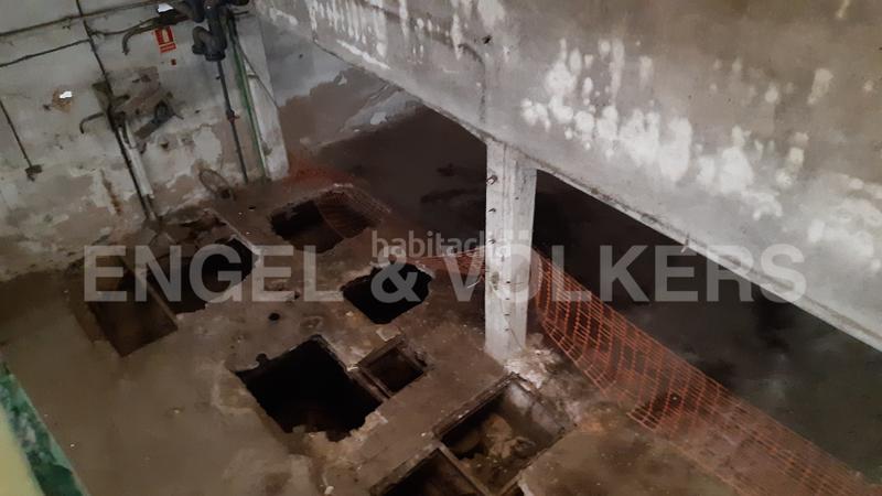 Foto e5a3ff25-7e04-492a-ac01-a210c1de9e8d. Wohngrundstück in Barri Antic Manresa