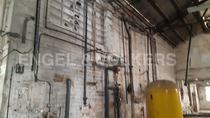 Foto e6656051-8d00-4e0b-b33c-13080ba26d9b. Wohngrundstück in Barri Antic Manresa