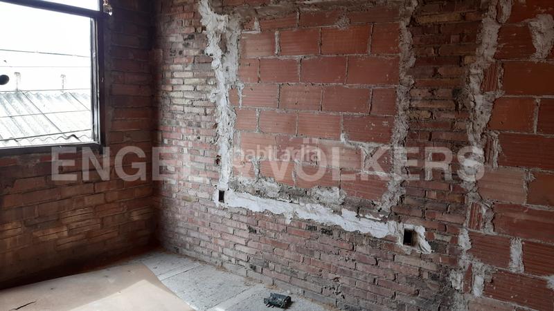 Foto e7538d2e-e917-488b-b7d1-a056fcf2a67e. Wohngrundstück in Barri Antic Manresa