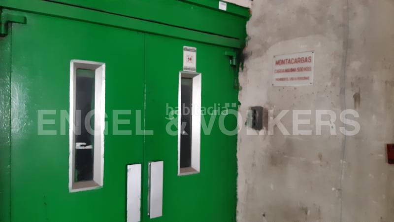 Foto e8b832b5-0be7-4b10-8382-6d5650198df3. Wohngrundstück in Barri Antic Manresa