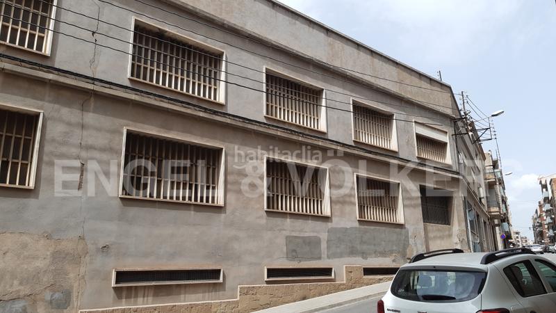 Foto f4a8f4fb-15f1-4251-82ee-69cd9fb368a1. Wohngrundstück in Barri Antic Manresa