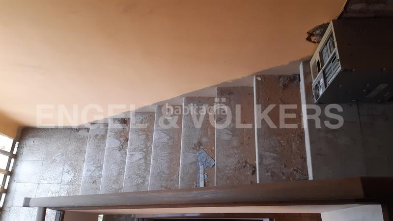 Foto f800b393-132e-4ba2-864c-673d4f42ff28. Wohngrundstück in Barri Antic Manresa