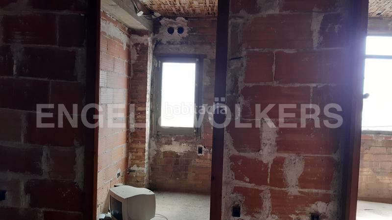 Foto fa14c630-cc5a-47db-8db3-2b27e2451e82. Wohngrundstück in Barri Antic Manresa