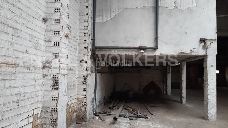 Foto fb29c5ea-f95c-4df1-9850-2d3f5d59ef6b. Wohngrundstück in Barri Antic Manresa