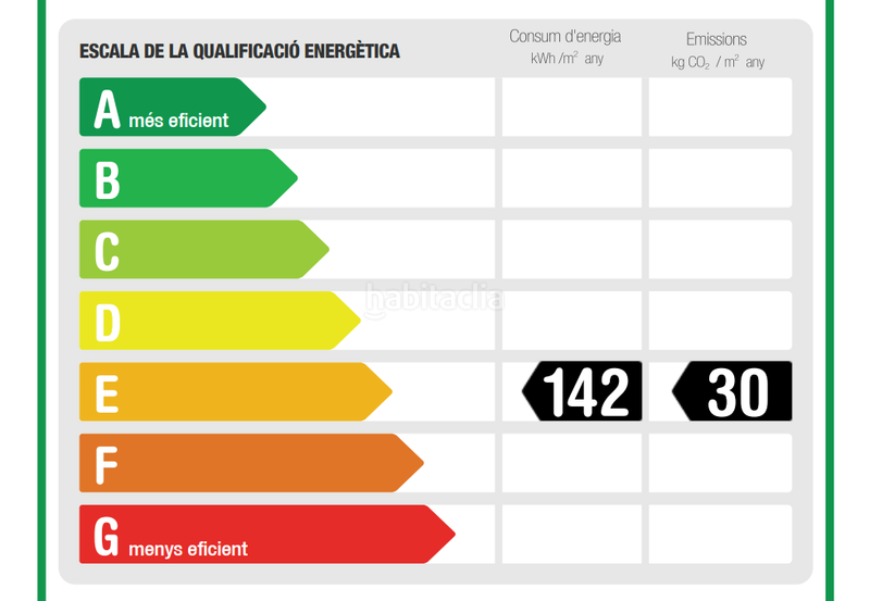 Foto 8b3af7ea-3040-4cdd-8600-d9f226ecf836. Rent business premise in Les Fonts Terrassa