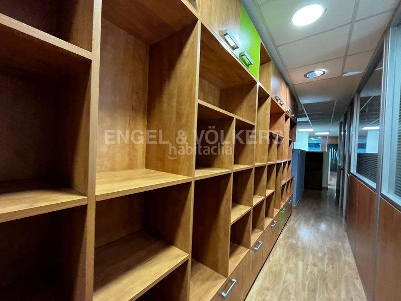 Foto 9caec6a6-28f8-4a25-bedf-e745fad435d1. Rent business premise in Les Fonts Terrassa