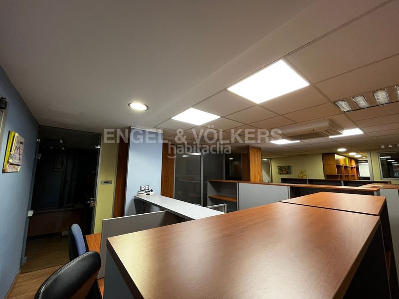 Foto f1ba7e44-e3c7-4da1-b806-ec94ece37916. Rent business premise in Les Fonts Terrassa