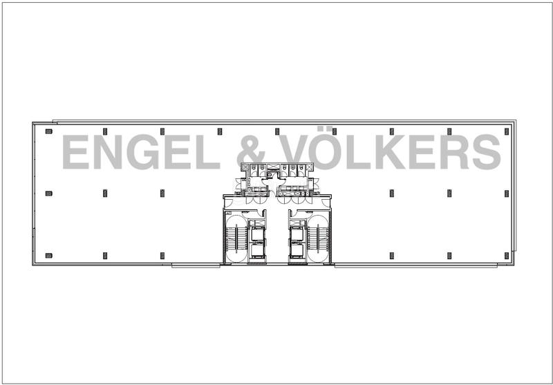 Foto 76a17dfe-c7d9-40a5-9f37-73f9d7c30740. Alquiler oficina s eficientes en poblenou 22 en Barcelona