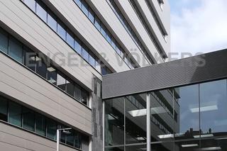 Miete Büro in Diagonal Mar i el Front Marítim del Poblenou. Oficinas eficientes en poblenou  22