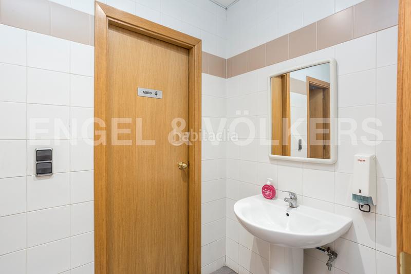 Foto 2a067916-e966-405f-a374-8fb24628bfec. Affitto capannone industriale in Zona Industrial Barberà del Vallès