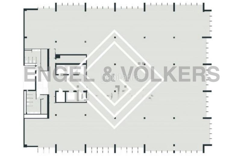 Foto 50406ff2-b420-4310-8fbd-8152b5b0e7b2. Affitto capannone industriale in Zona Industrial Barberà del Vallès