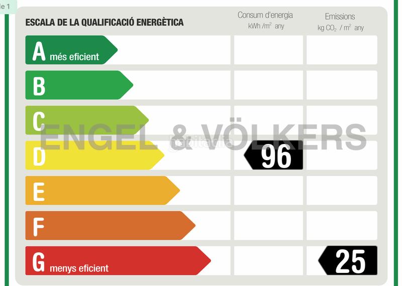 Foto a36ce03c-3bdb-4cb9-a5ca-c815e0460756. Affitto capannone industriale in Zona Industrial Barberà del Vallès