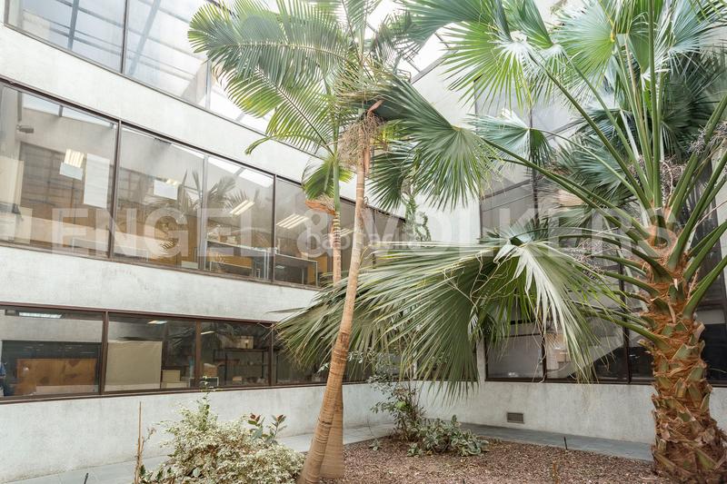 Foto 0f0bb4b6-a4df-460b-9003-4263561bb3fc. Location bâtiment à usage industriel dans Zona Industrial Barberà del Vallès