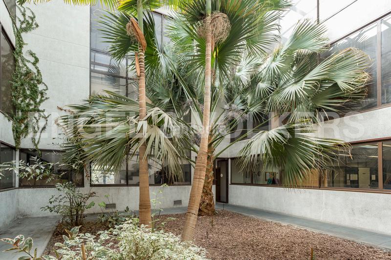 Foto 3aaf1523-f14e-4e7b-8160-7f4dc91a40c0. Location bâtiment à usage industriel dans Zona Industrial Barberà del Vallès